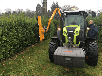 42 - Nettoyeur Haute Pression, Aspirateur, compresseurs, outils pneumatique - Entretien - Lamier d'élagage