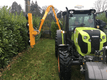42 - Nettoyeur Haute Pression, Aspirateur, compresseurs, outils pneumatique - Entretien - Lamier d'élagage