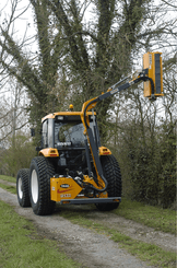 42 - Nettoyeur Haute Pression, Aspirateur, compresseurs, outils pneumatique - Entretien - Epareuse agricole T460 - T470P - T500G - TM46 - TP510 - TSI