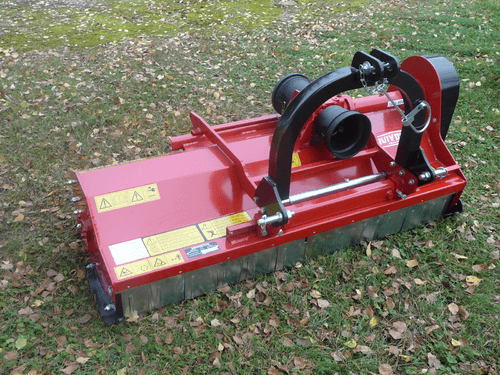 42 - Nettoyeur Haute Pression, Aspirateur, compresseurs, outils pneumatique - Entretien - Broyeur fixe QASTOR