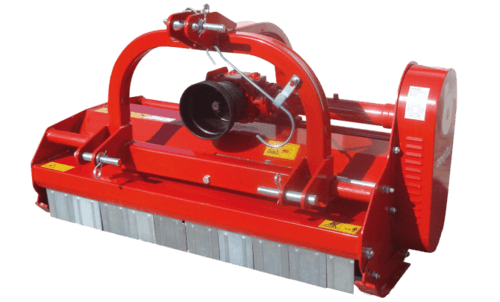 42 - Nettoyeur Haute Pression, Aspirateur, compresseurs, outils pneumatique - Entretien - Broyeur fixe QASTOR