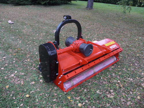 42 - Nettoyeur Haute Pression, Aspirateur, compresseurs, outils pneumatique - Entretien - Broyeur fixe QASTOR