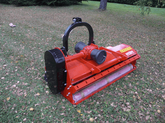 42 - Nettoyeur Haute Pression, Aspirateur, compresseurs, outils pneumatique - Entretien - Broyeur fixe QASTOR