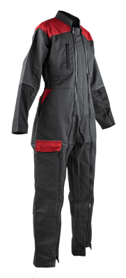24 - Equipement et protection individuelle - Habillement - Combinaison enfant ELFE
