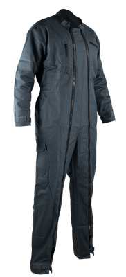 24 - Equipement et protection individuelle - Habillement - Combinaison adulte HECTARE