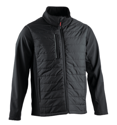 24 - Equipement et protection individuelle - Habillement - Blouson SOFT