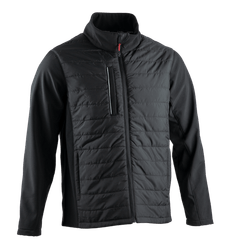 24 - Equipement et protection individuelle - Habillement - Blouson SOFT