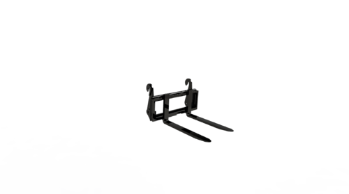17 - Divers - Divers - Fourche à palette FAP