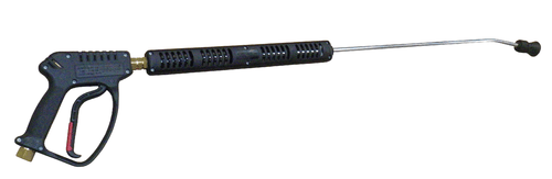 42 - Nettoyeur Haute Pression, Aspirateur, compresseurs, outils pneumatique - Nettoyeur - Lance nettoyeur haute-pression 900 mm