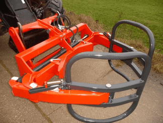 17 - Divers - Divers - Pince balle SERBAL et SERQUAD