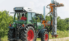 42 - Nettoyeur Haute Pression, Aspirateur, compresseurs, outils pneumatique - Entretien - Lamier arboricole
