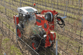 42 - Nettoyeur Haute Pression, Aspirateur, compresseurs, outils pneumatique - Entretien - Tireuse de bois