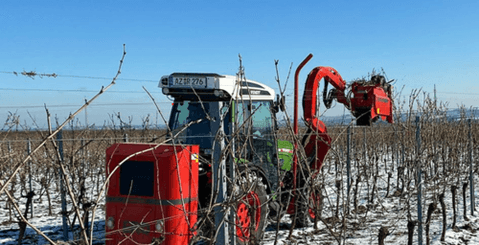 42 - Nettoyeur Haute Pression, Aspirateur, compresseurs, outils pneumatique - Entretien - Tireuse de bois