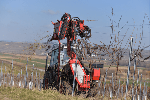 42 - Nettoyeur Haute Pression, Aspirateur, compresseurs, outils pneumatique - Entretien - Tireuse de bois