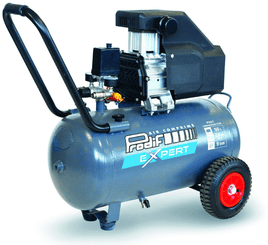 42 - Nettoyeur Haute Pression, Aspirateur, compresseurs, outils pneumatique - Compresseurs - Compresseur 50 L