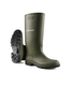 24 - Equipement et protection individuelle - Bottes - Botte PRICEMASTOR