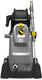 42 - Nettoyeur Haute Pression, Aspirateur, compresseurs, outils pneumatique - Nettoyeur - Nettoyeur haute pression monophasé eau froide 560 L/h 150 bar