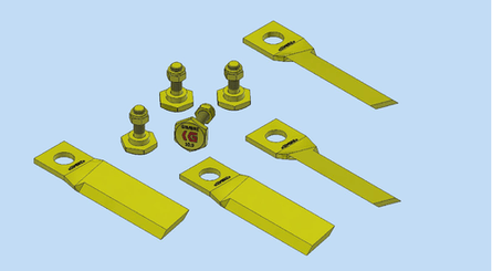 42 - Nettoyeur Haute Pression, Aspirateur, compresseurs, outils pneumatique - Entretien - Combiné rogneuse/tondeuse