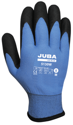 24 - Equipement et protection individuelle - Gants - Gants froid ICE BLUE