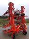 42 - Nettoyeur Haute Pression, Aspirateur, compresseurs, outils pneumatique - Entretien - Herse étrille AEROSTAR 12M