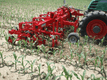 42 - Nettoyeur Haute Pression, Aspirateur, compresseurs, outils pneumatique - Entretien - Bineuse CHOPSTAR