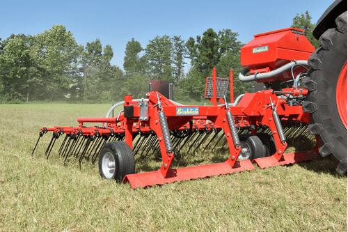 42 - Nettoyeur Haute Pression, Aspirateur, compresseurs, outils pneumatique - Entretien - Matériels d'entretien de prairies EINBOCK