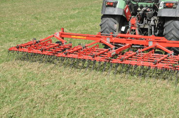 42 - Nettoyeur Haute Pression, Aspirateur, compresseurs, outils pneumatique - Entretien - Matériels d'entretien de prairies EINBOCK