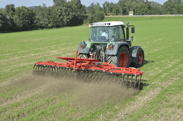 42 - Nettoyeur Haute Pression, Aspirateur, compresseurs, outils pneumatique - Entretien - Ecrouteuse ROTARYSTAR