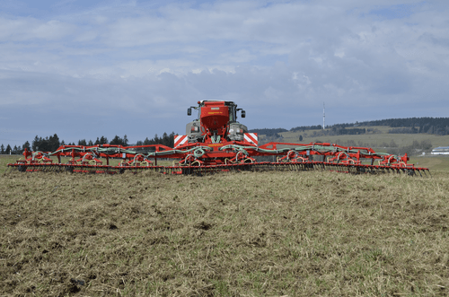 42 - Nettoyeur Haute Pression, Aspirateur, compresseurs, outils pneumatique - Entretien - Matériels d'entretien de prairies EINBOCK