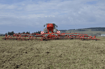 42 - Nettoyeur Haute Pression, Aspirateur, compresseurs, outils pneumatique - Entretien - Matériels d'entretien de prairies EINBOCK