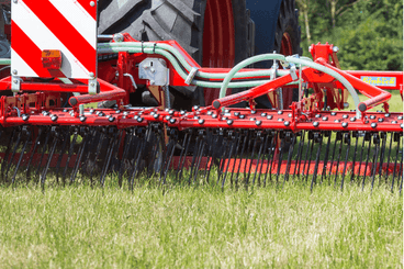 42 - Nettoyeur Haute Pression, Aspirateur, compresseurs, outils pneumatique - Entretien - Matériels d'entretien de prairies EINBOCK