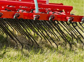42 - Nettoyeur Haute Pression, Aspirateur, compresseurs, outils pneumatique - Entretien - Matériels d'entretien de prairies EINBOCK