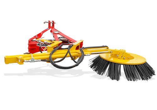 42 - Nettoyeur Haute Pression, Aspirateur, compresseurs, outils pneumatique - Entretien - Désherbeur - HERBIONET