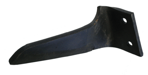 45 - Pièces d'usure et travail du sol - Outils animé - Dent de herse boulonnée 300 x 16 droite SKY AGRICULTURE adaptable