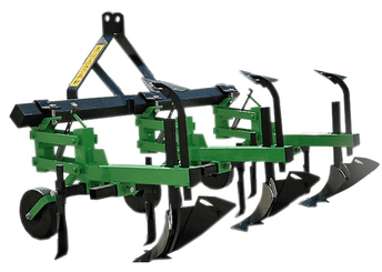 42 - Nettoyeur Haute Pression, Aspirateur, compresseurs, outils pneumatique - Entretien - Bineuse butteuse à pommes de terre