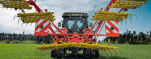42 - Nettoyeur Haute Pression, Aspirateur, compresseurs, outils pneumatique - Entretien - Herse étrille AS