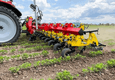 42 - Nettoyeur Haute Pression, Aspirateur, compresseurs, outils pneumatique - Entretien - Bineuse de précision HM et HS