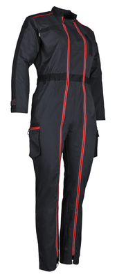 24 - Equipement et protection individuelle - Habillement - Combinaison femme COLLINE