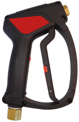 42 - Nettoyeur Haute Pression, Aspirateur, compresseurs, outils pneumatique - Nettoyeur - Pistolet anti-fatigue