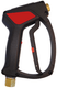 42 - Nettoyeur Haute Pression, Aspirateur, compresseurs, outils pneumatique - Nettoyeur - Pistolet anti-fatigue