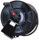 42 - Nettoyeur Haute Pression, Aspirateur, compresseurs, outils pneumatique - Nettoyeur - Enrouleur nettoyeur GLADIATOR
