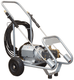 42 - Nettoyeur Haute Pression, Aspirateur, compresseurs, outils pneumatique - Nettoyeur - Nettoyeur eau froide triphasé 1260 L/h 150 bar