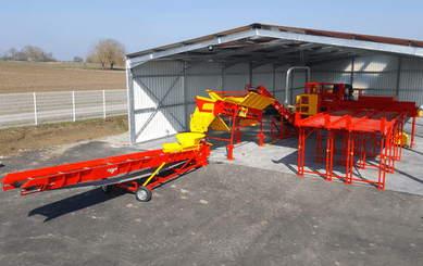 06 - Bois - Divers - Combiné à bois XYLOG