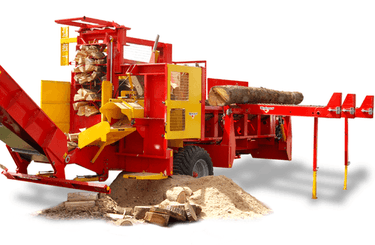 06 - Bois - Divers - Combiné à bois XYLOG