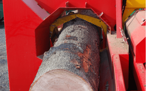 06 - Bois - Divers - Combiné à bois XYLOG