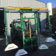 42 - Nettoyeur Haute Pression, Aspirateur, compresseurs, outils pneumatique - Entretien - Rampe de désherbage