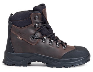 24 - Equipement et protection individuelle - Chaussures - Chaussures hautes LAFORSE 2