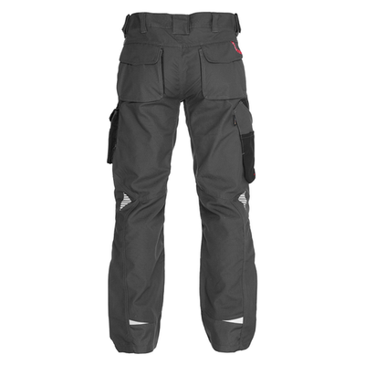 24 - Equipement et protection individuelle - Habillement - Pantalon Galaxy