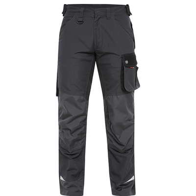 24 - Equipement et protection individuelle - Habillement - Pantalon Galaxy