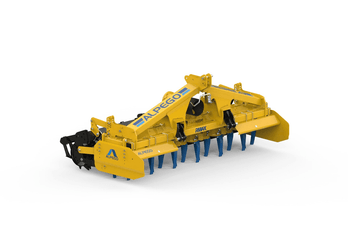 45 - Pièces d'usure et travail du sol - Divers - Herse rotative BE – BG - RMT – RTEK – RMAX